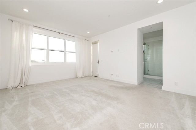 Detail Gallery Image 27 of 49 For 26380 Paseo Sillin, San Juan Capistrano,  CA 92675 - 4 Beds | 3/2 Baths