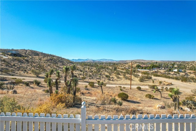 Detail Gallery Image 46 of 64 For 5077 Balsa Ave, Yucca Valley,  CA 92284 - 4 Beds | 3 Baths