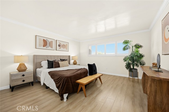 Detail Gallery Image 26 of 43 For 1200 W Huntington Dr #20,  Arcadia,  CA 91007 - 2 Beds | 2 Baths