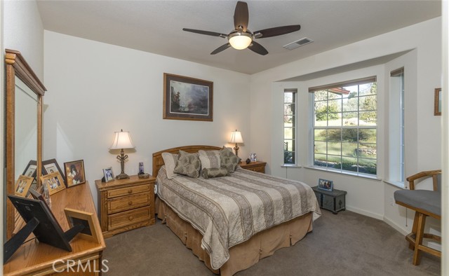 Detail Gallery Image 14 of 75 For 3587 Quail Ridge Dr, Mariposa,  CA 95338 - 4 Beds | 2/1 Baths