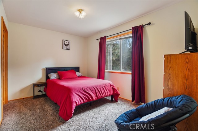 Detail Gallery Image 20 of 48 For 758 Jeffries Rd, Big Bear Lake,  CA 92315 - 3 Beds | 2 Baths