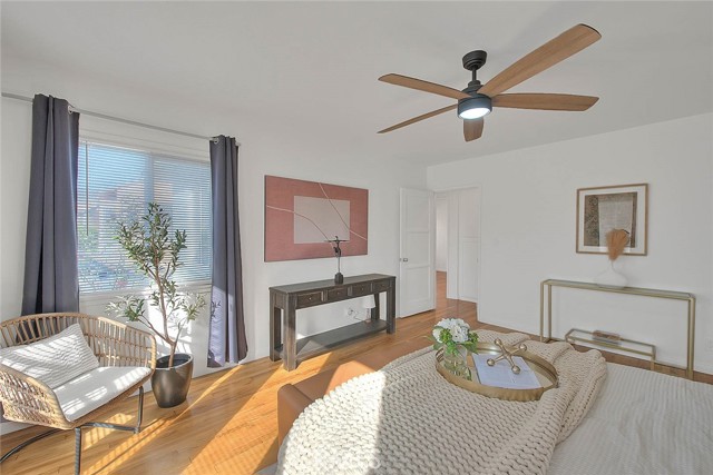 Detail Gallery Image 30 of 56 For 6023 Harvey, Lakewood,  CA 90713 - 3 Beds | 1/1 Baths