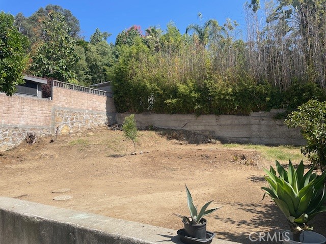 1153 Isabel Street, Los Angeles CA: https://media.crmls.org/medias/eedece42-4f80-4e06-8470-ee51040d4912.jpg