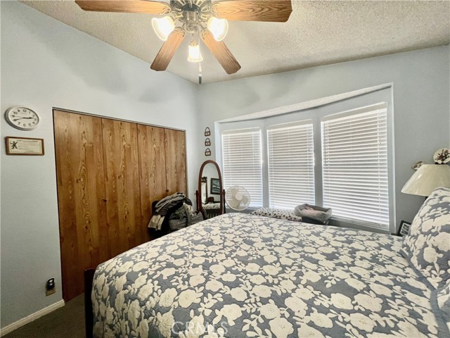 Detail Gallery Image 21 of 51 For 24600 Mountain Ave #7,  Hemet,  CA 92544 - 3 Beds | 2 Baths