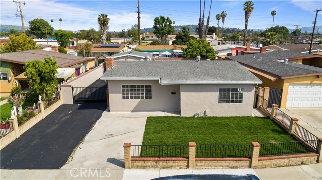 Image 2 for 914 Greenberry Dr, La Puente, CA 91744