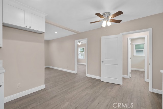 920 E Elma Street, Ontario CA: https://media.crmls.org/medias/eedef99b-5b25-473f-99dc-bb1b37836eed.jpg