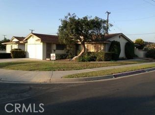 Front Image Thumbnail for CRSB26015205