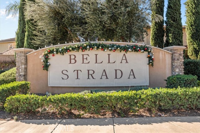 Detail Gallery Image 34 of 39 For 6978 Alderwood Dr, Fontana,  CA 92336 - 3 Beds | 2/1 Baths