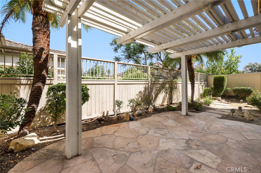 Eedf007f 5c9a 47cd A99a 4cc5df604381