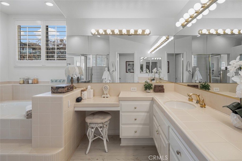 Eedf014F Eb59 46Fc 8813 Be1D73784Cfc 25382 Village Road, Dana Point, Ca 92629 &Lt;Span Style='BackgroundColor:transparent;Padding:0Px;'&Gt; &Lt;Small&Gt; &Lt;I&Gt; &Lt;/I&Gt; &Lt;/Small&Gt;&Lt;/Span&Gt;