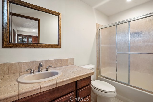 Detail Gallery Image 18 of 39 For 14 Appaloosa Ln, Bell Canyon,  CA 91307 - 6 Beds | 5/1 Baths