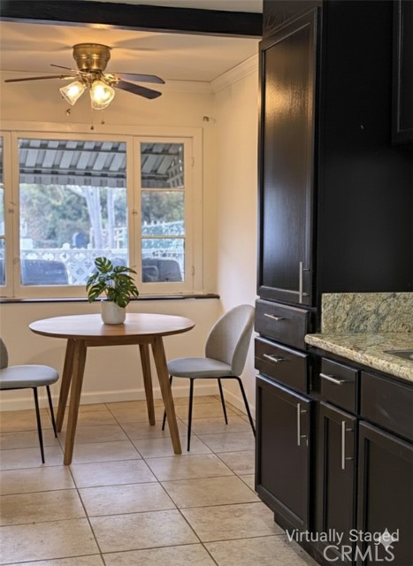 Detail Gallery Image 24 of 28 For 175 Madre St, Pasadena,  CA 91107 - – Beds | – Baths