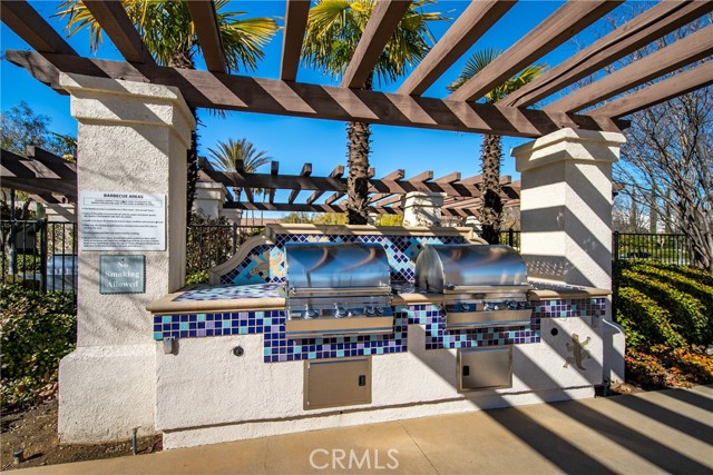 Detail Gallery Image 37 of 47 For 1685 Quiet Creek, Beaumont,  CA 92223 - 2 Beds | 2 Baths