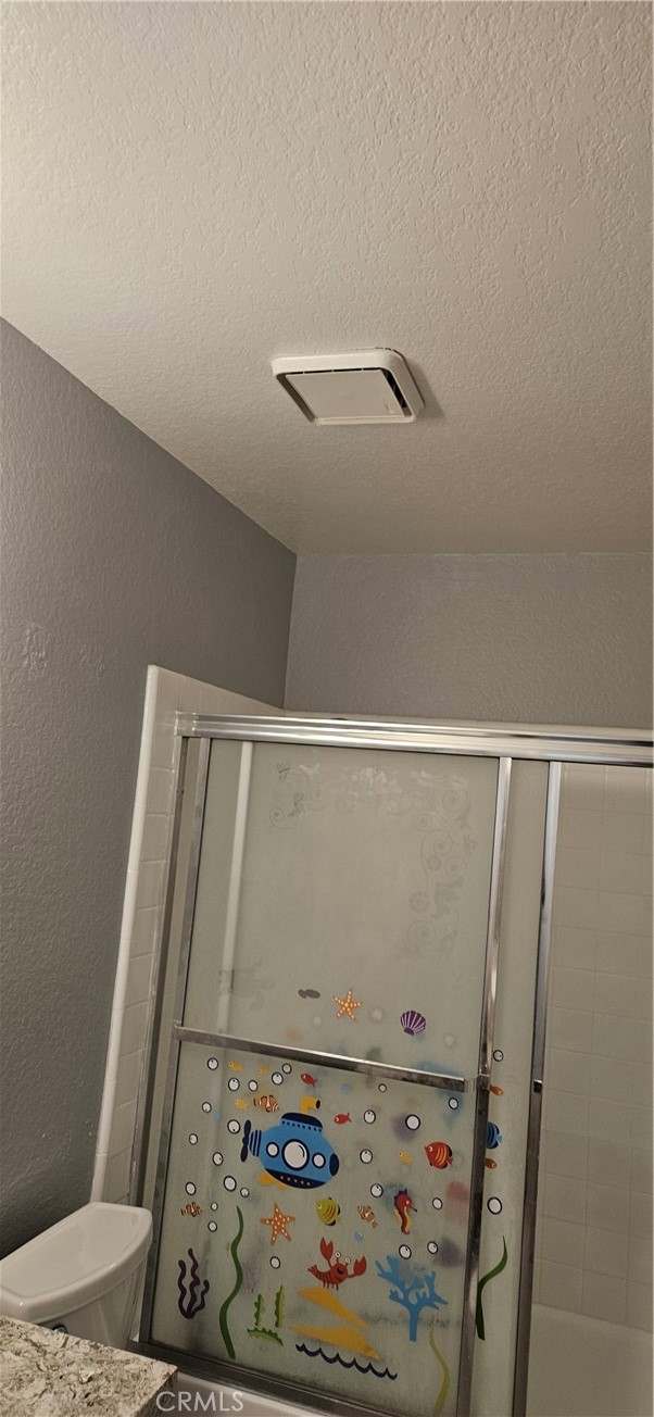 8718 Weybridge Place, Inglewood CA: https://media.crmls.org/medias/eedf30d2-d411-4892-a289-161727b93ec9.jpg