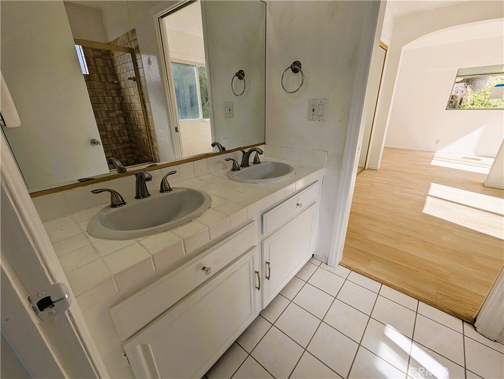 MLS #SB25188894 image #31