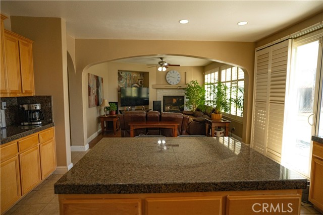 Detail Gallery Image 12 of 46 For 9605 Heatherhearst Dr, Chowchilla,  CA 93610 - 4 Beds | 2/1 Baths