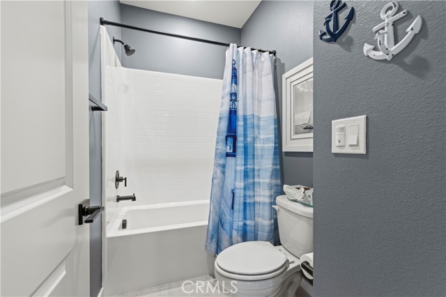 Detail Gallery Image 37 of 74 For 28701 Wildflower, Castaic,  CA 91384 - 4 Beds | 3/1 Baths