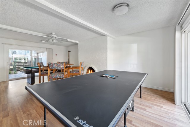 Detail Gallery Image 5 of 29 For 3656 Garnet St #326,  Torrance,  CA 90503 - 1 Beds | 1 Baths