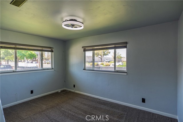 Detail Gallery Image 20 of 54 For 27 Emerald Dr, Merced,  CA 95340 - 3 Beds | 2 Baths