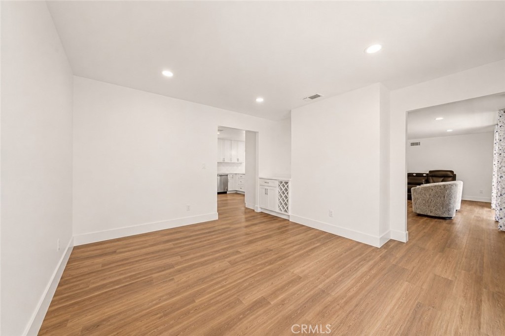 MLS #SR26175842 image #14