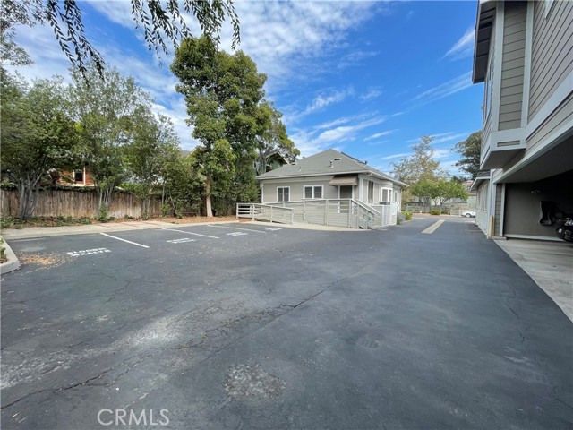 1402 Marsh Street, San Luis Obispo, California 93401, ,Commercial Sale,For Sale,Marsh,SC22257960