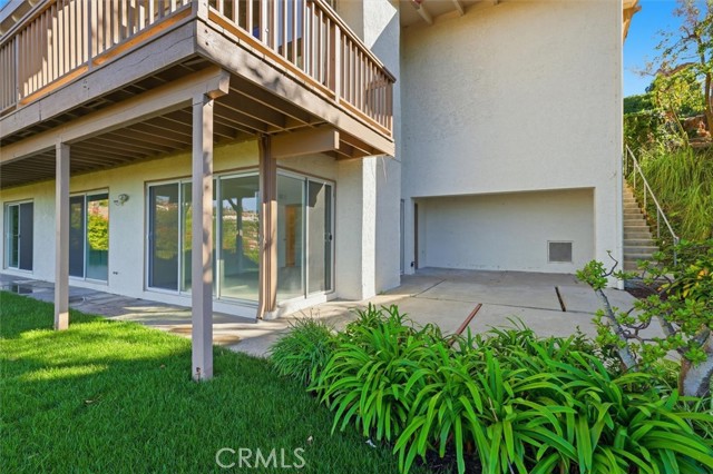 Detail Gallery Image 73 of 74 For 1308 via Coronel, Palos Verdes Estates,  CA 90274 - 5 Beds | 5 Baths