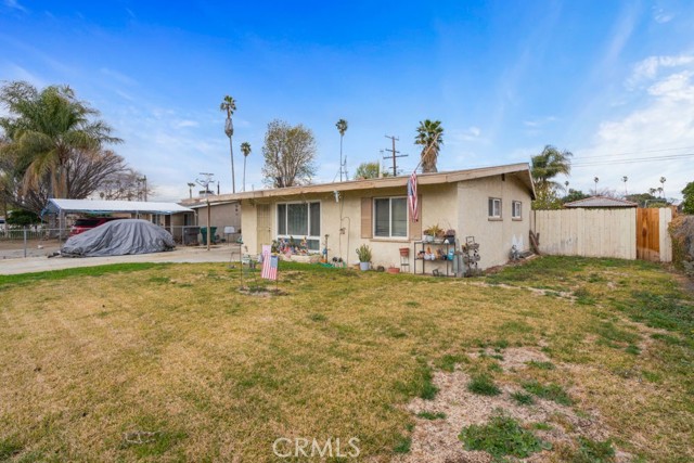 Image 3 for 5525 Walter St, Riverside, CA 92504