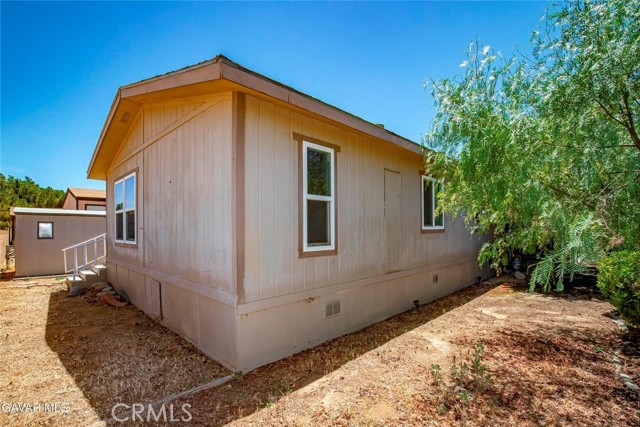 Detail Gallery Image 18 of 30 For 40701 Rancho Vista Bld #142,  Palmdale,  CA 93551 - 3 Beds | 2/1 Baths