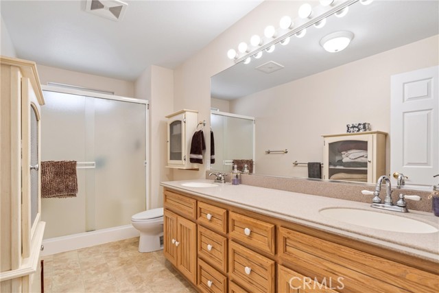 18501 Rustic Ridge Road, Lower Lake CA: https://media.crmls.org/medias/eedfb5c1-57fd-45c0-851f-fa337a60613c.jpg