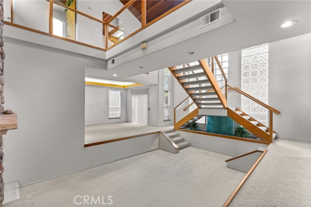 Detail Gallery Image 5 of 36 For 2760 Trenton Ave, Cambria,  CA 93428 - 3 Beds | 2/1 Baths