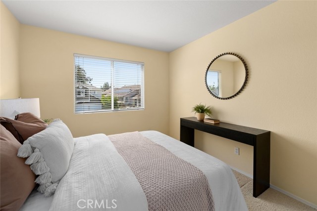 Detail Gallery Image 39 of 55 For 1380 Alder St, San Luis Obispo,  CA 93401 - 4 Beds | 2/1 Baths
