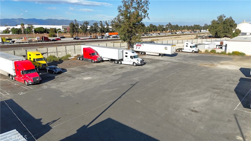 MLS #TR25232372 image #5