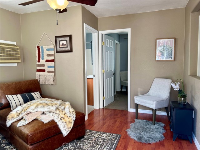 Image 34 of 42 For 259 Norumbega Drive