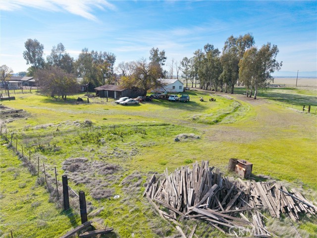Detail Gallery Image 16 of 31 For 15696 Meridian Road, Chico,  CA 95973 - 2 Beds | 1 Baths