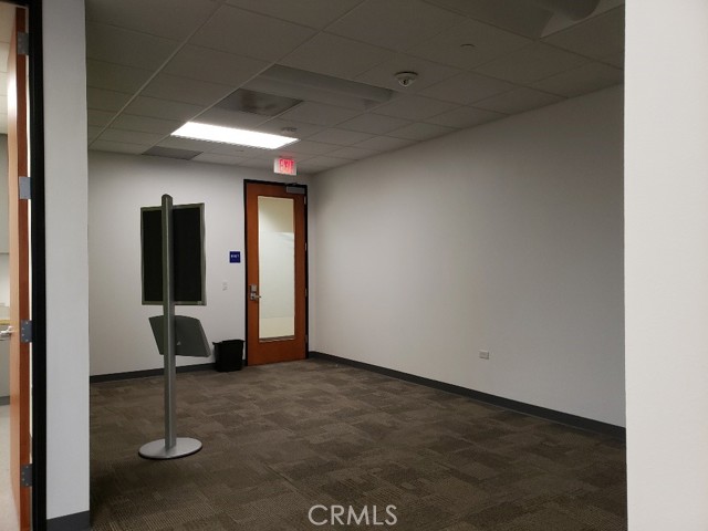  Commercial for Sale in Ontario, California