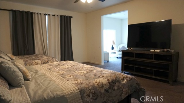 Detail Gallery Image 24 of 48 For 6895 Baroque Ct, San Bernardino,  CA 92407 - 5 Beds | 4 Baths