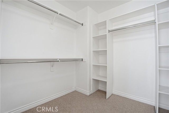 Detail Gallery Image 54 of 75 For 4614 Singing Wood, Rosemead,  CA 91770 - 4 Beds | 3 Baths