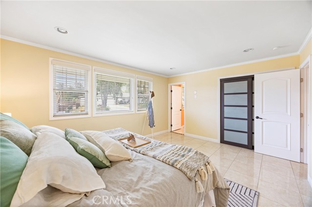 15043 Pintura Drive, Hacienda Heights CA: https://media.crmls.org/medias/eee055b9-6552-46a8-ab15-28804f7a4cad.jpg