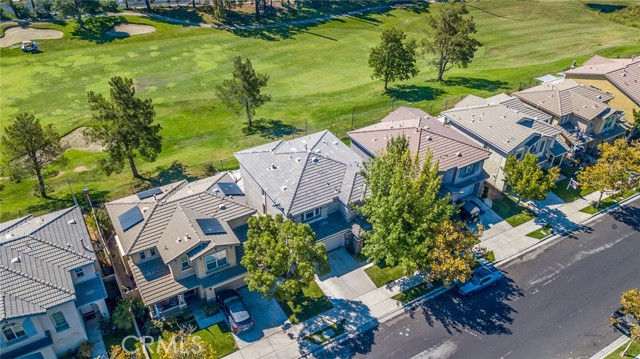 Detail Gallery Image 41 of 45 For 33353 Wallace Way, Yucaipa,  CA 92399 - 3 Beds | 2/1 Baths