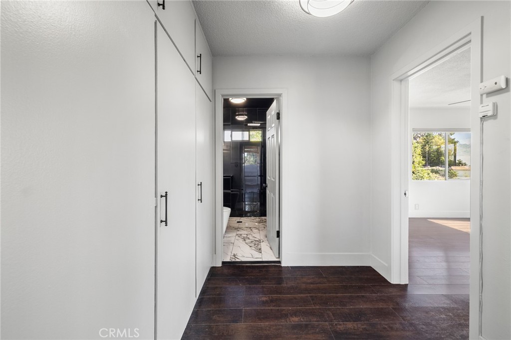 MLS #SR25242883 image #11