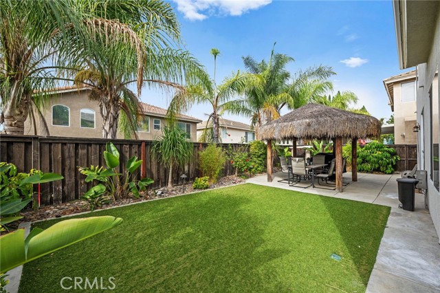 43195 Martina Court, Temecula CA: https://media.crmls.org/medias/eee062aa-1fe5-4a5a-858f-8d12d2f54a61.jpg
