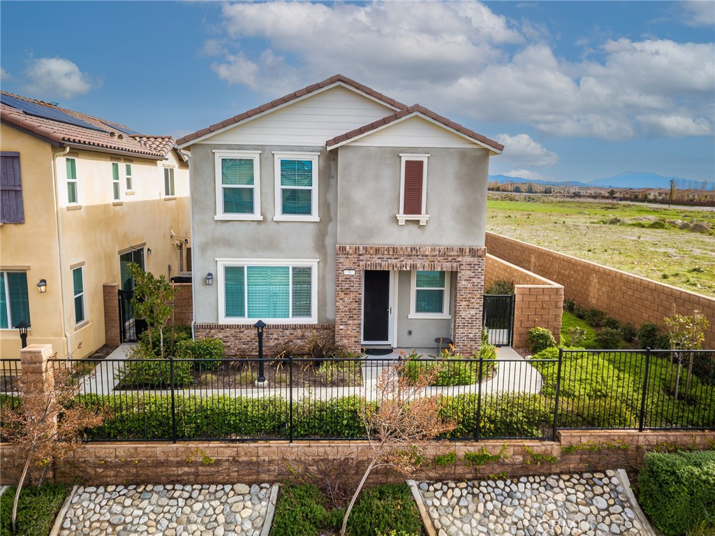 16125 Gelato Court #3