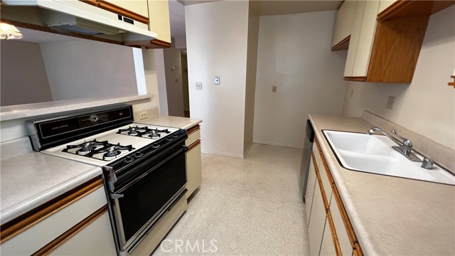 410 Milford Street, 102 photo 8