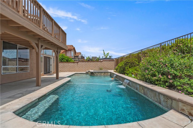 Image 19 of 31 For 13577 Monte Royale Drive