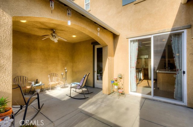 Detail Gallery Image 41 of 59 For 3838 Moody, Clovis,  CA 93619 - 2 Beds | 2/1 Baths