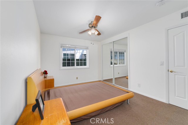 3532 Camino De Teodoro, West Covina CA: https://media.crmls.org/medias/eee08a0e-5bcd-45ea-821e-d4dae3c5b1a8.jpg