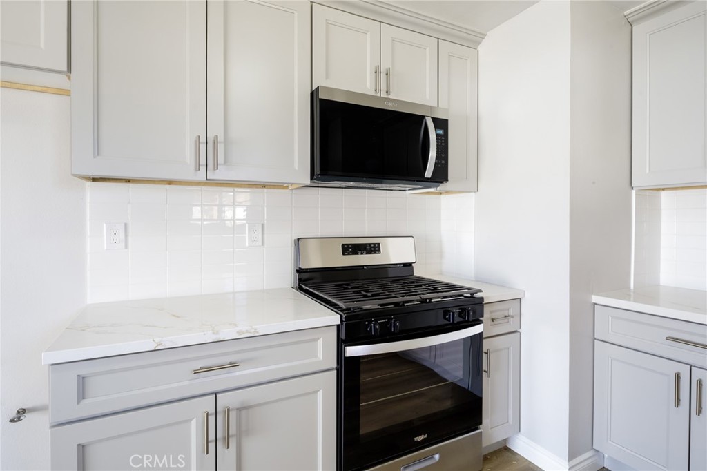 MLS #IV25264825 image #5