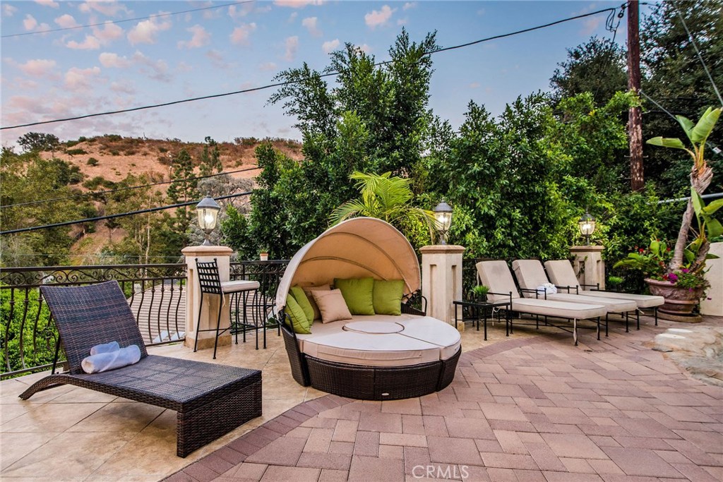 MLS #SR25230928 image #40