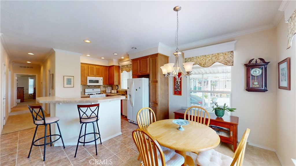 MLS #OC26134738 image #6