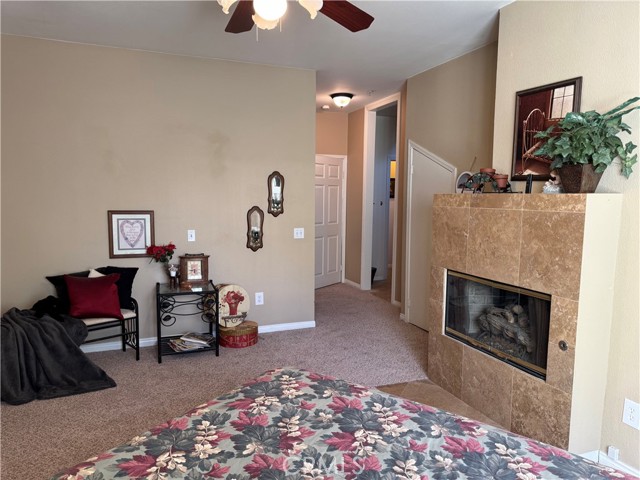 Detail Gallery Image 21 of 33 For 702 Chandler W, Highland,  CA 92346 - 2 Beds | 2/1 Baths